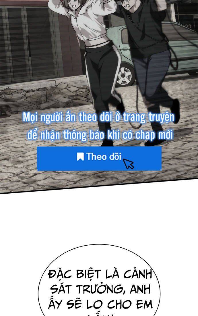 Mạt Thế Zombie 82-08 Chap 49 - Next Chap 50