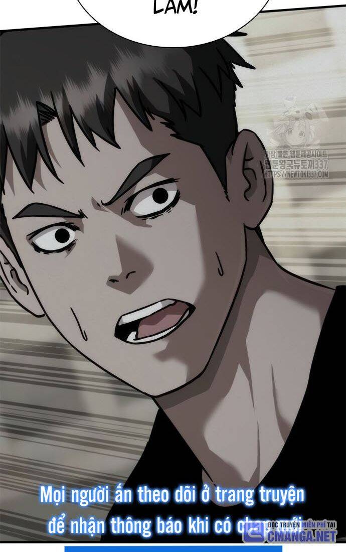Mạt Thế Zombie 82-08 Chap 49 - Next Chap 50