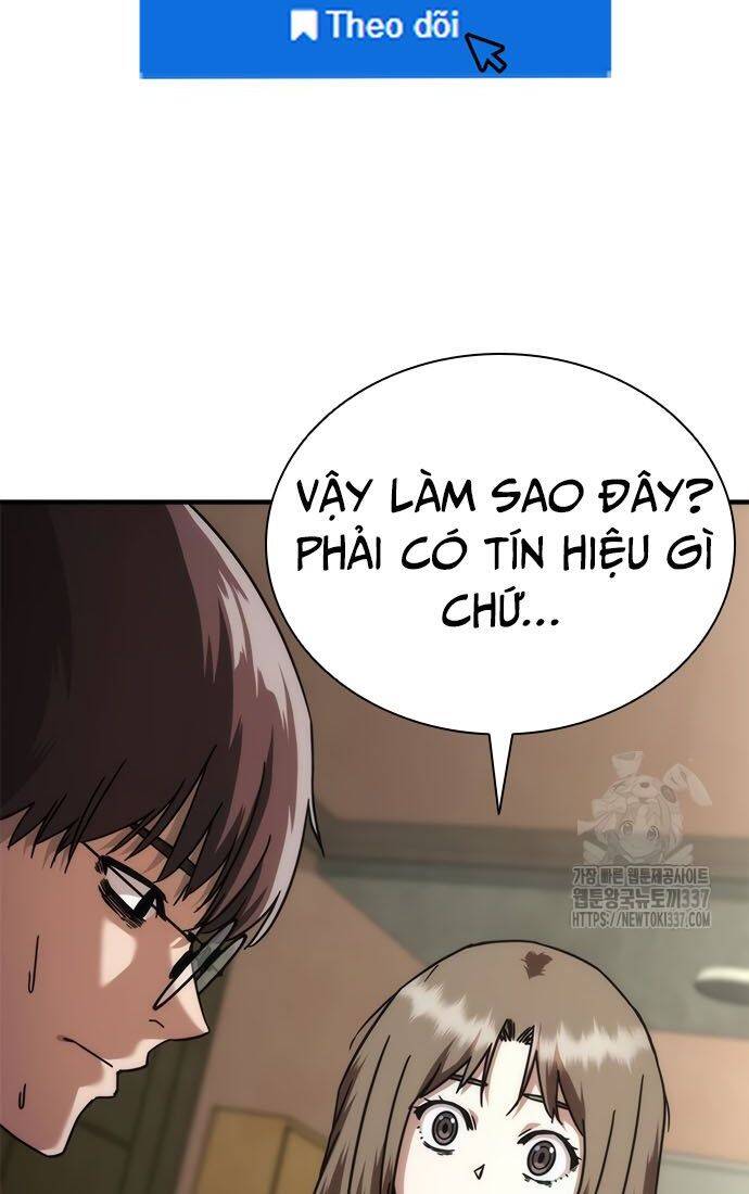 Mạt Thế Zombie 82-08 Chap 49 - Next Chap 50