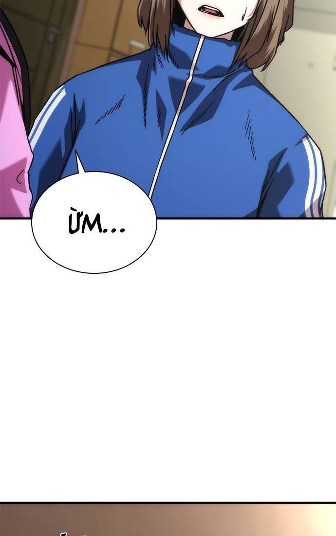 Mạt Thế Zombie 82-08 Chap 49 - Next Chap 50