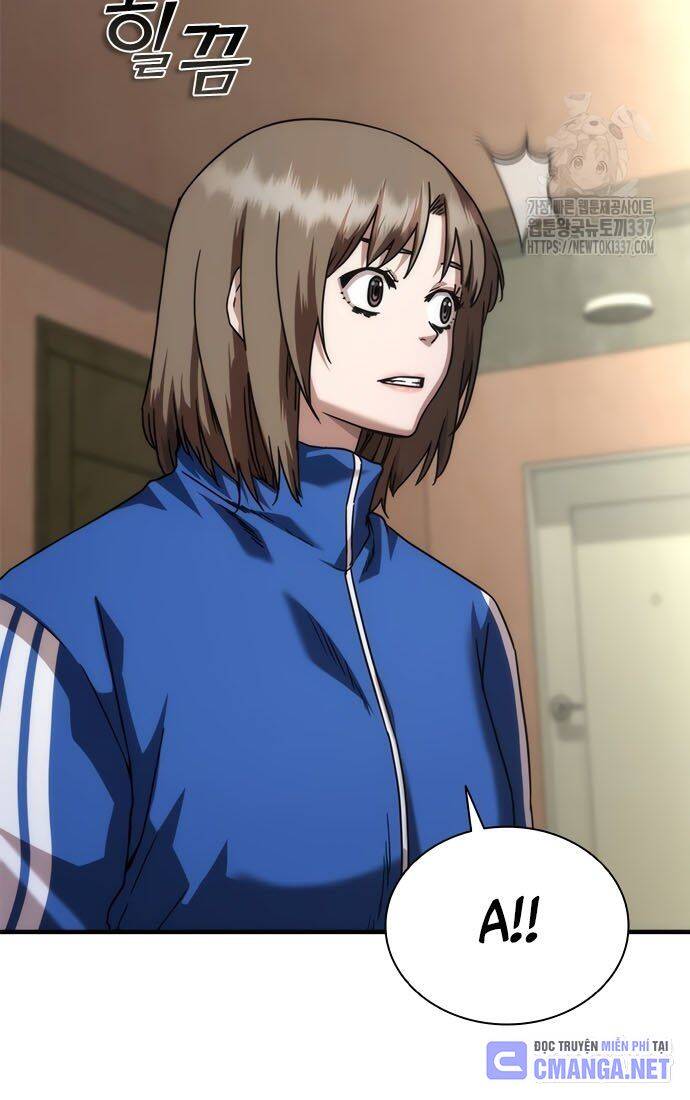 Mạt Thế Zombie 82-08 Chap 49 - Next Chap 50