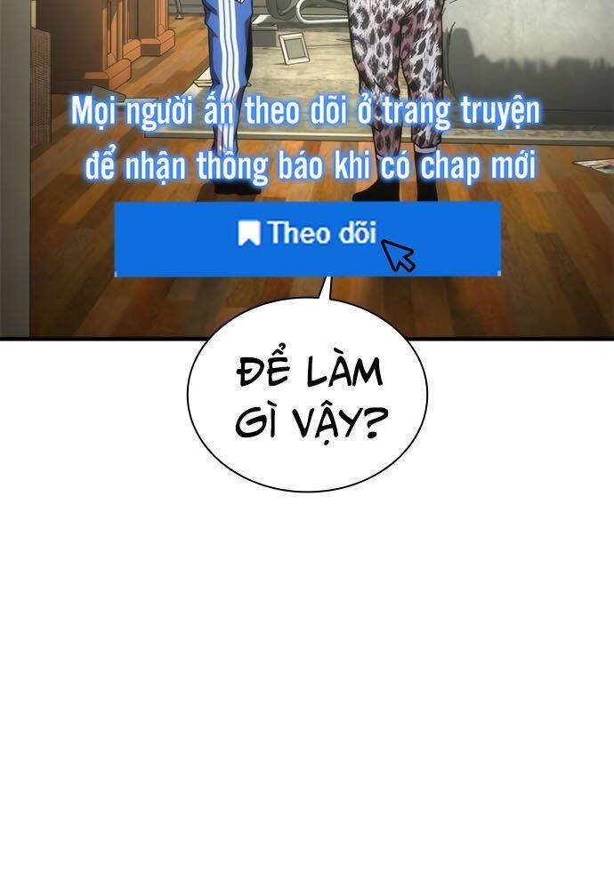 Mạt Thế Zombie 82-08 Chap 49 - Next Chap 50