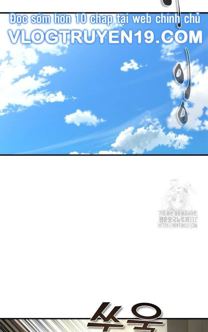 Mạt Thế Zombie 82-08 Chap 49 - Next Chap 50