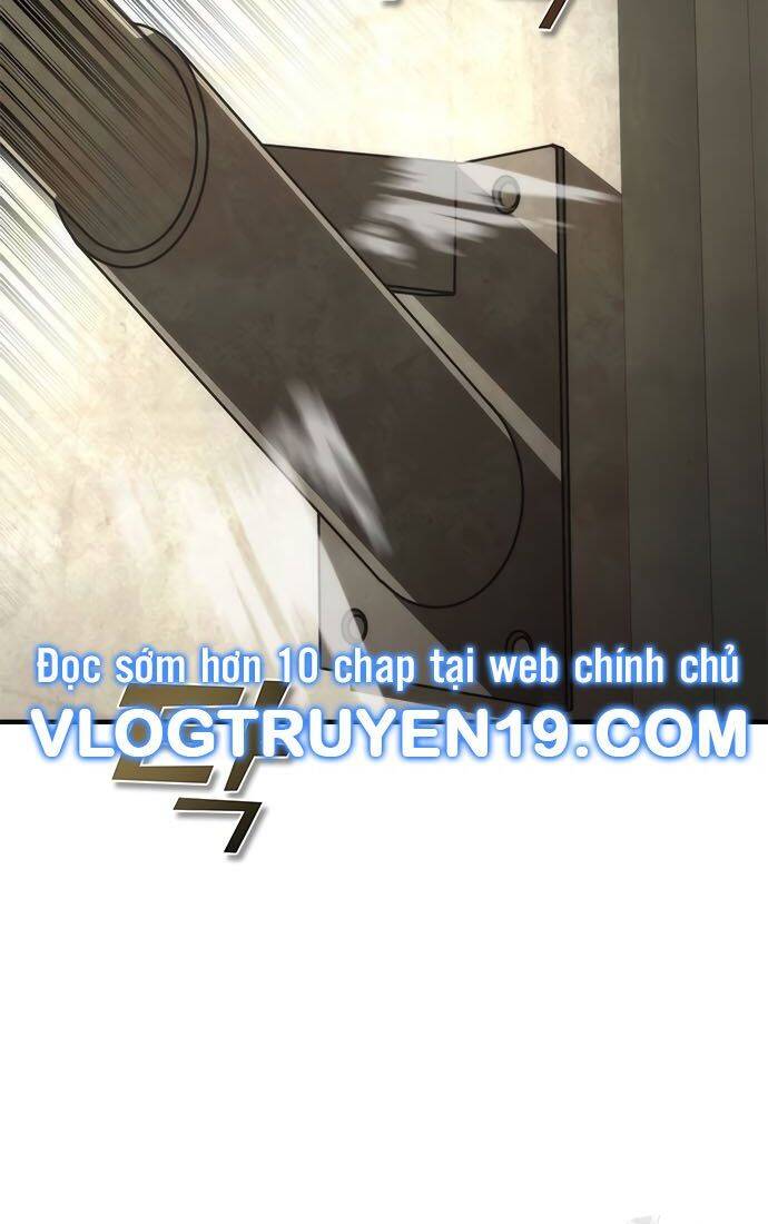Mạt Thế Zombie 82-08 Chap 49 - Next Chap 50