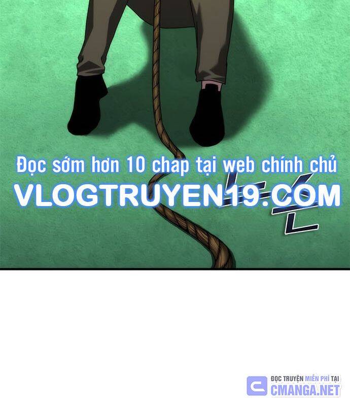 Mạt Thế Zombie 82-08 Chap 49 - Next Chap 50