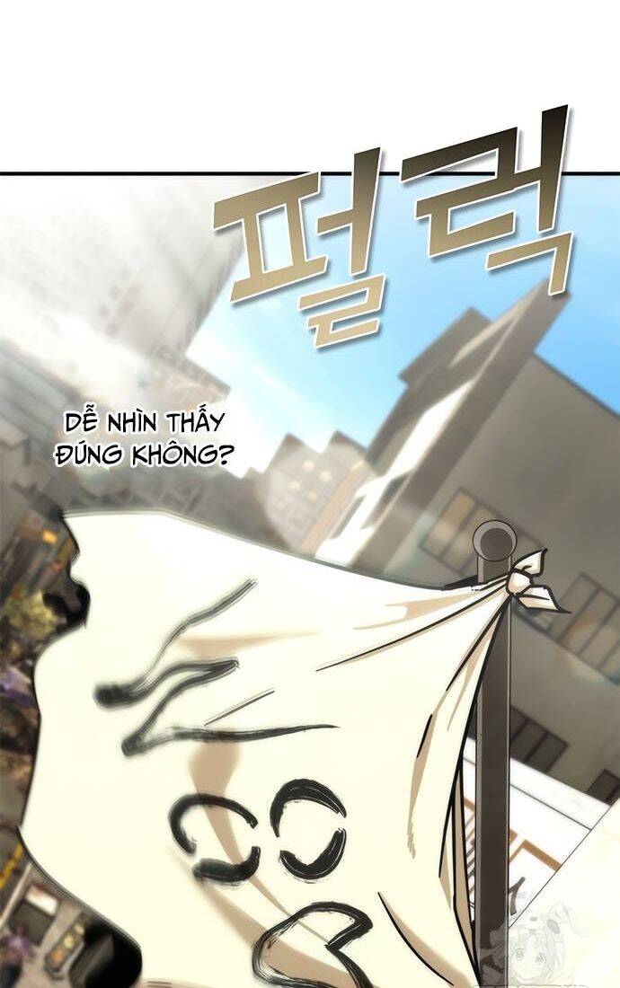 Mạt Thế Zombie 82-08 Chap 49 - Next Chap 50