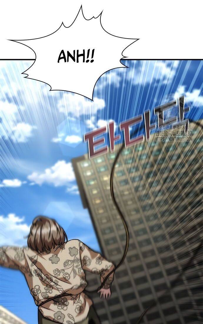Mạt Thế Zombie 82-08 Chap 49 - Next Chap 50