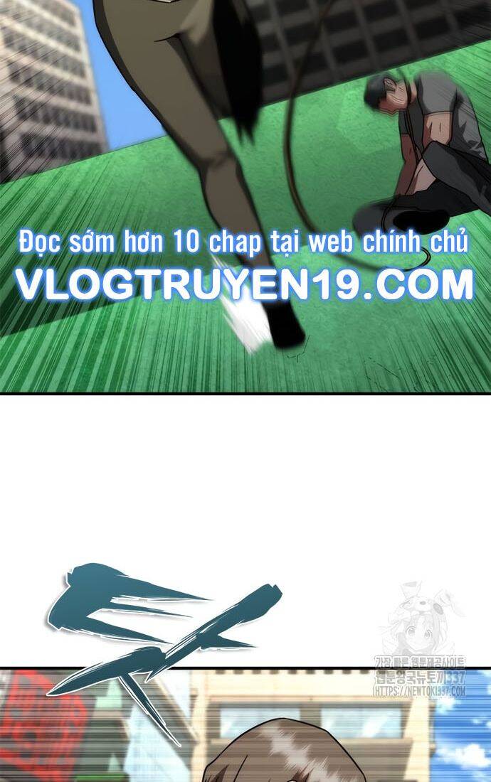 Mạt Thế Zombie 82-08 Chap 49 - Next Chap 50