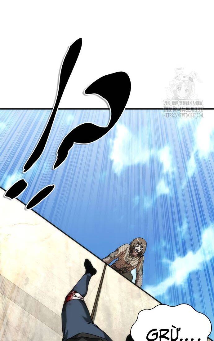 Mạt Thế Zombie 82-08 Chap 49 - Next Chap 50