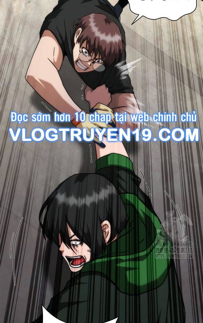 Mạt Thế Zombie 82-08 Chap 49 - Next Chap 50