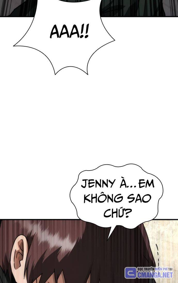 Mạt Thế Zombie 82-08 Chap 49 - Next Chap 50