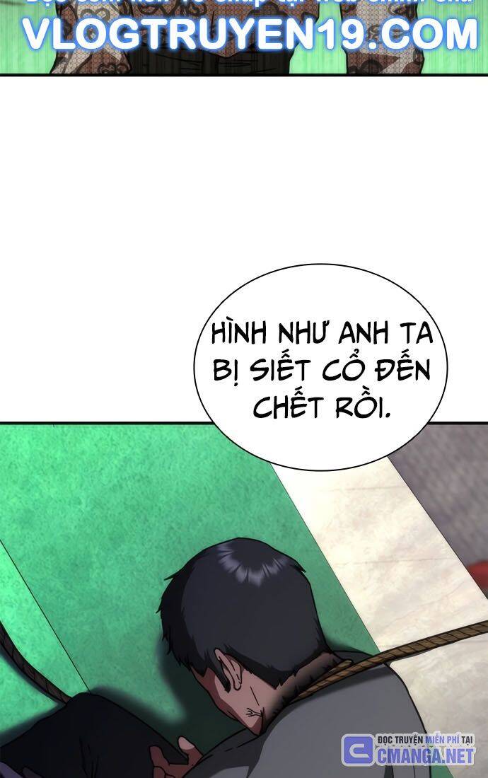 Mạt Thế Zombie 82-08 Chap 49 - Next Chap 50