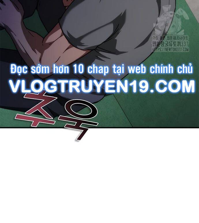 Mạt Thế Zombie 82-08 Chap 49 - Next Chap 50