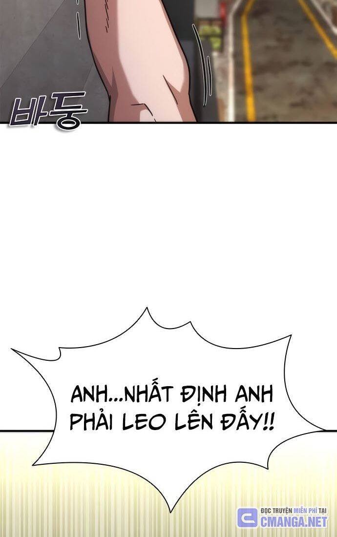 Mạt Thế Zombie 82-08 Chap 49 - Next Chap 50