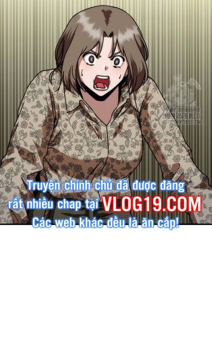 Mạt Thế Zombie 82-08 Chap 49 - Next Chap 50