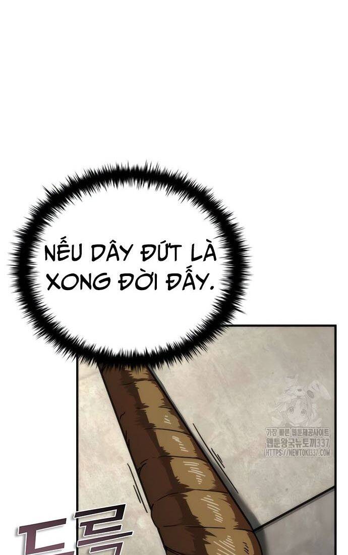Mạt Thế Zombie 82-08 Chap 49 - Next Chap 50