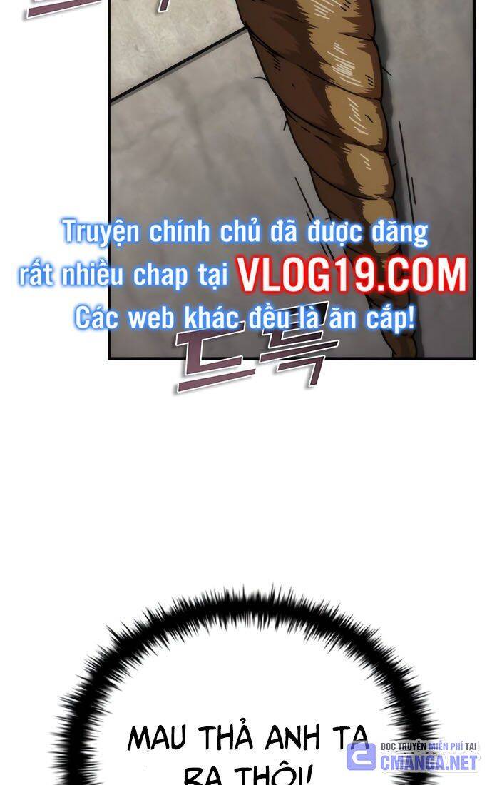 Mạt Thế Zombie 82-08 Chap 49 - Next Chap 50