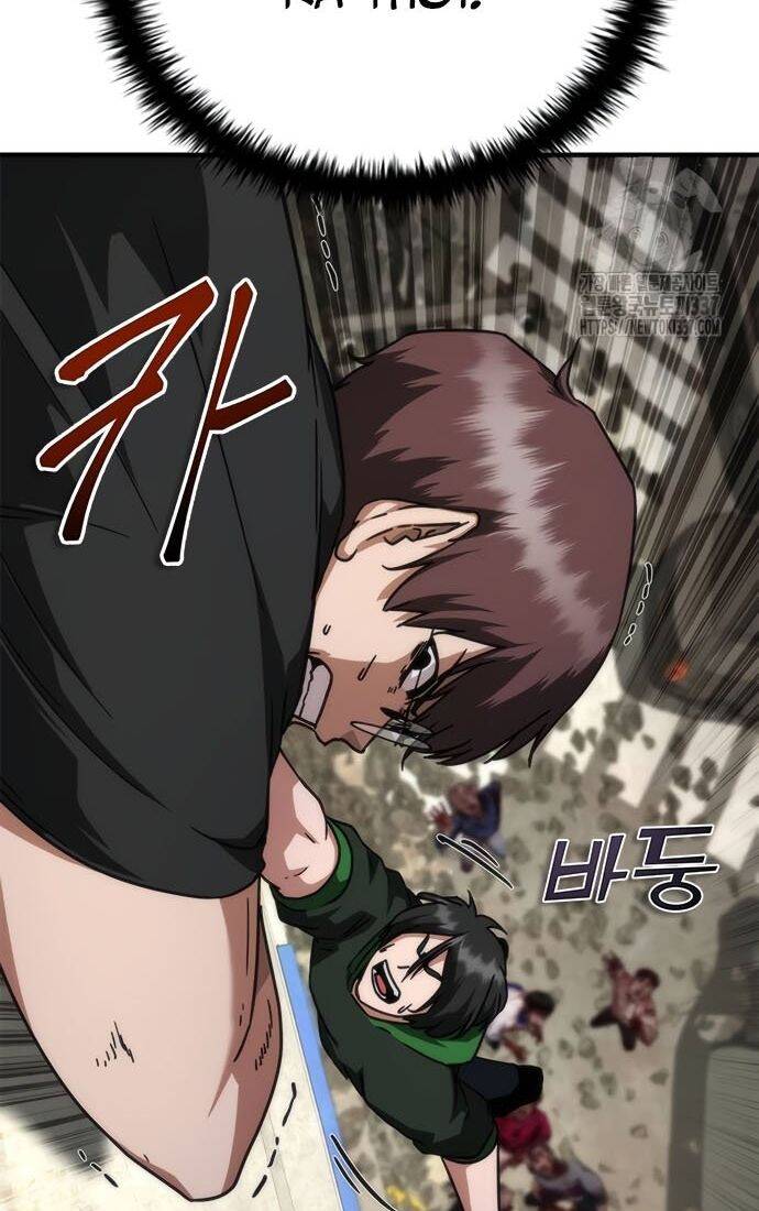 Mạt Thế Zombie 82-08 Chap 49 - Next Chap 50