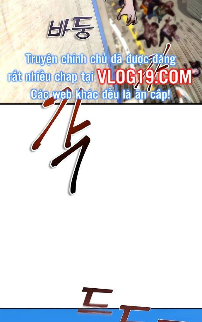 Mạt Thế Zombie 82-08 Chap 49 - Next Chap 50