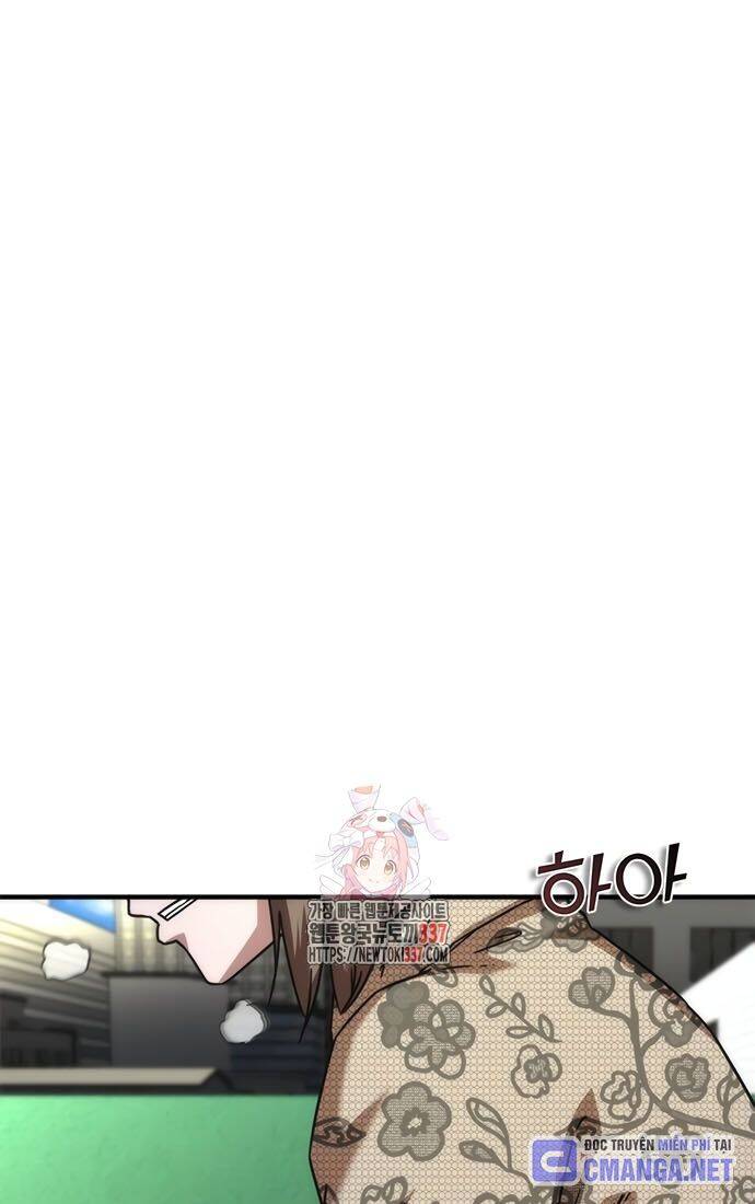 Mạt Thế Zombie 82-08 Chap 49 - Next Chap 50