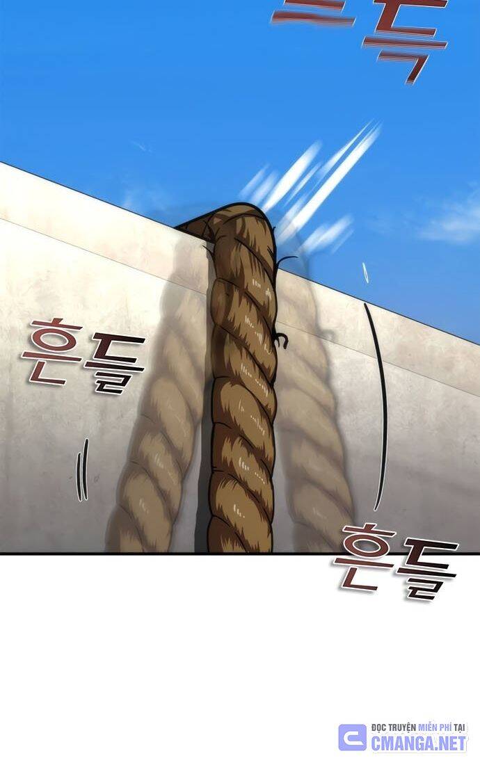 Mạt Thế Zombie 82-08 Chap 49 - Next Chap 50
