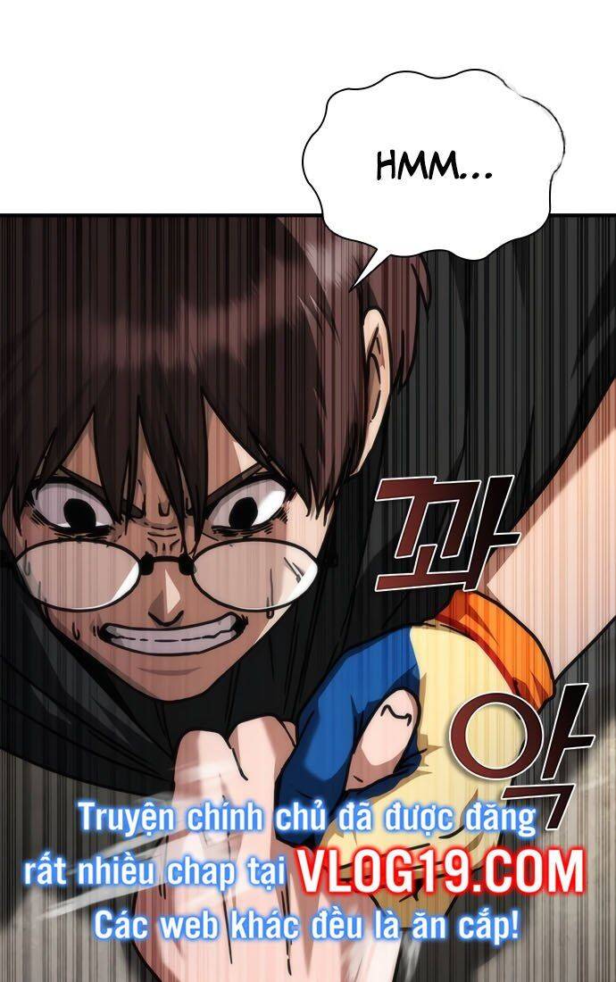 Mạt Thế Zombie 82-08 Chap 49 - Next Chap 50