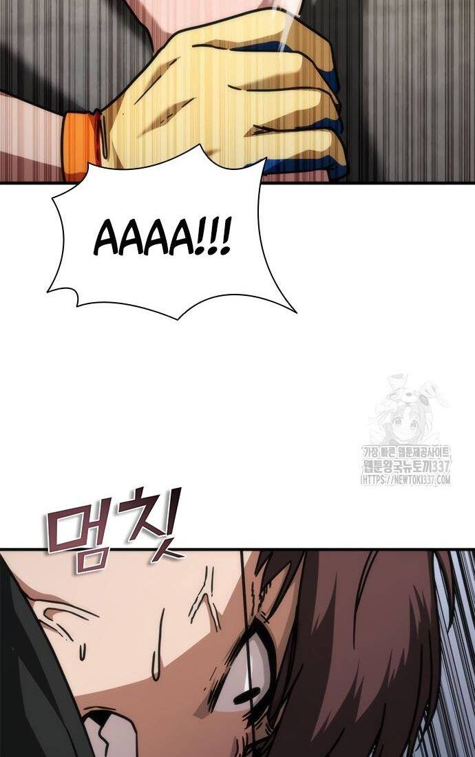 Mạt Thế Zombie 82-08 Chap 49 - Next Chap 50