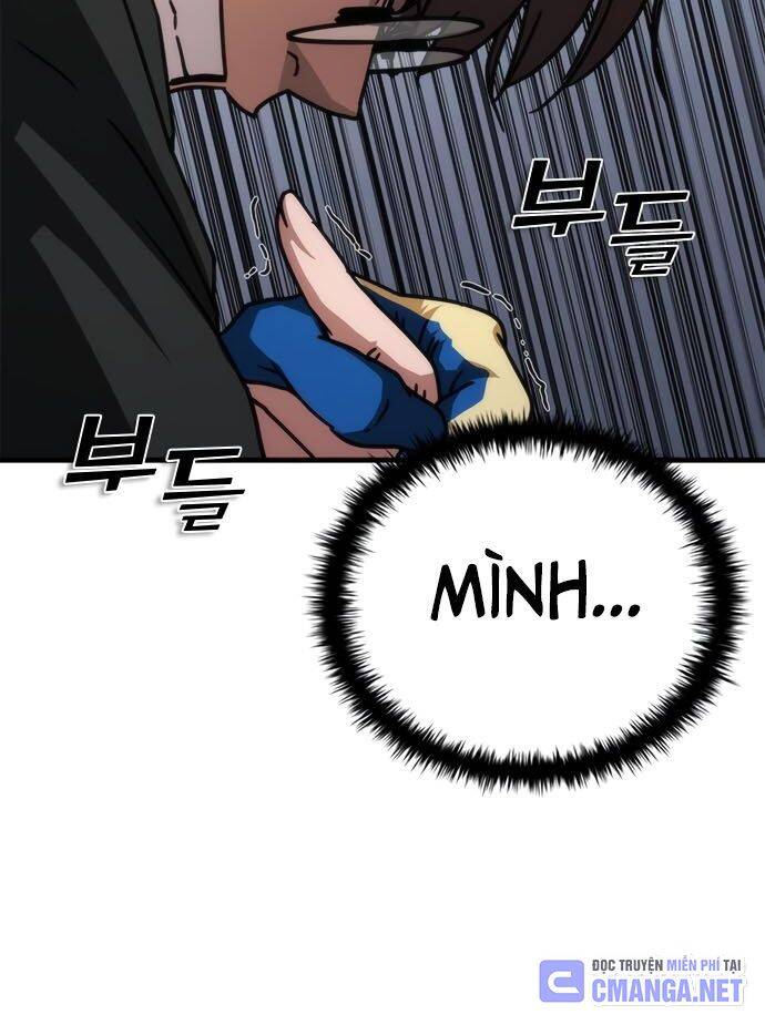 Mạt Thế Zombie 82-08 Chap 49 - Next Chap 50