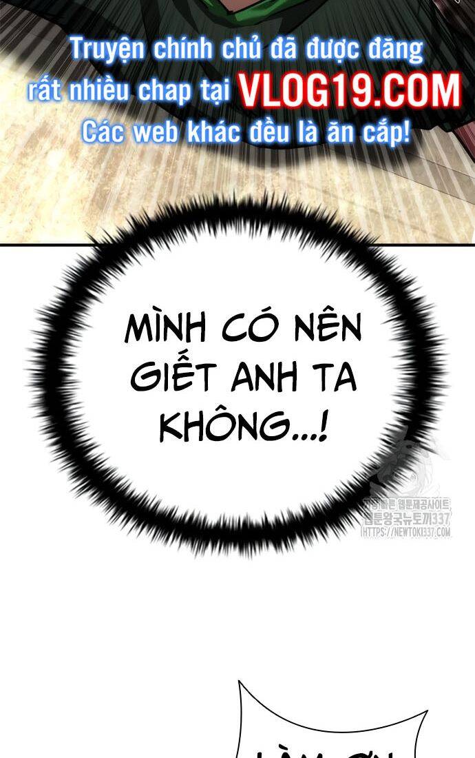Mạt Thế Zombie 82-08 Chap 49 - Next Chap 50