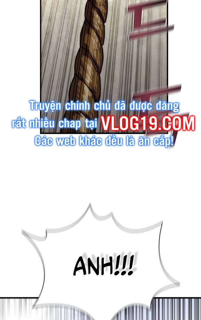 Mạt Thế Zombie 82-08 Chap 49 - Next Chap 50
