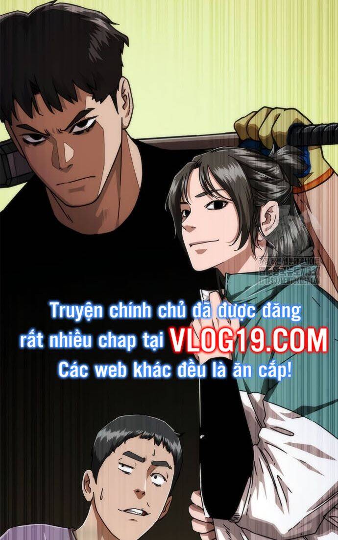 Mạt Thế Zombie 82-08 Chap 49 - Next Chap 50