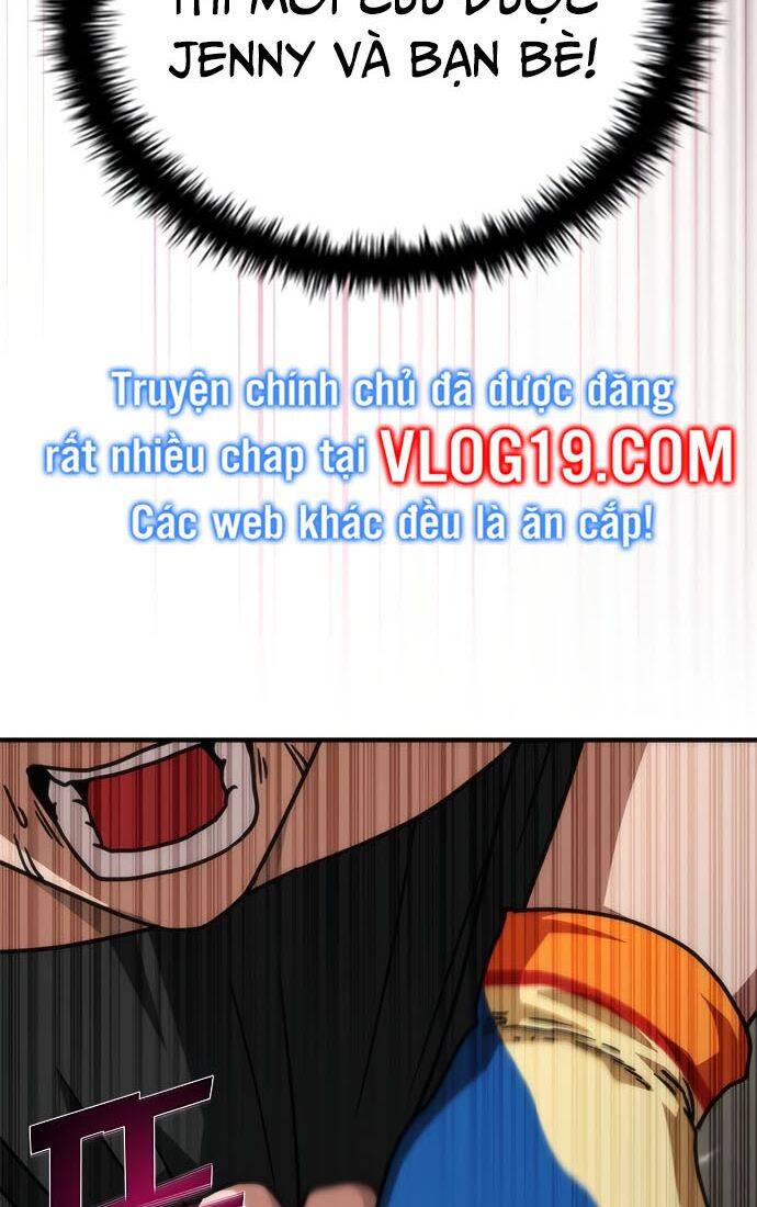 Mạt Thế Zombie 82-08 Chap 49 - Next Chap 50