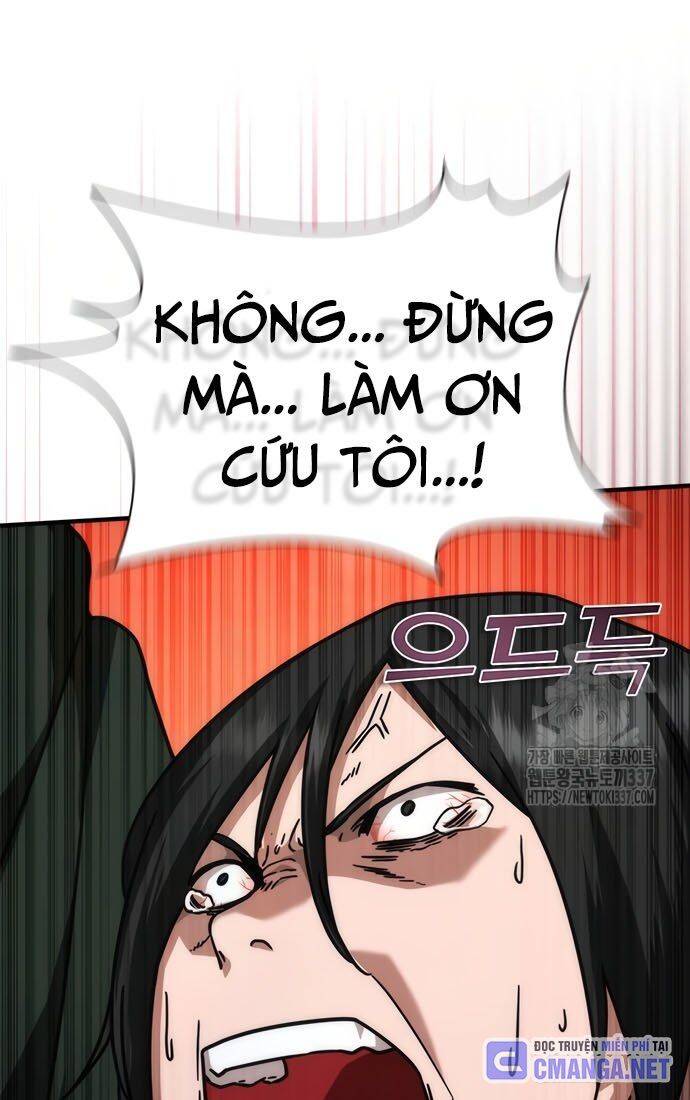 Mạt Thế Zombie 82-08 Chap 49 - Next Chap 50