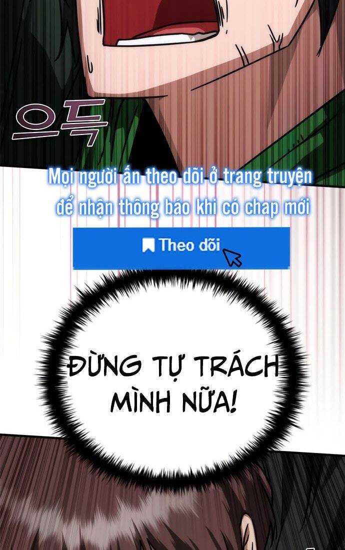 Mạt Thế Zombie 82-08 Chap 49 - Next Chap 50