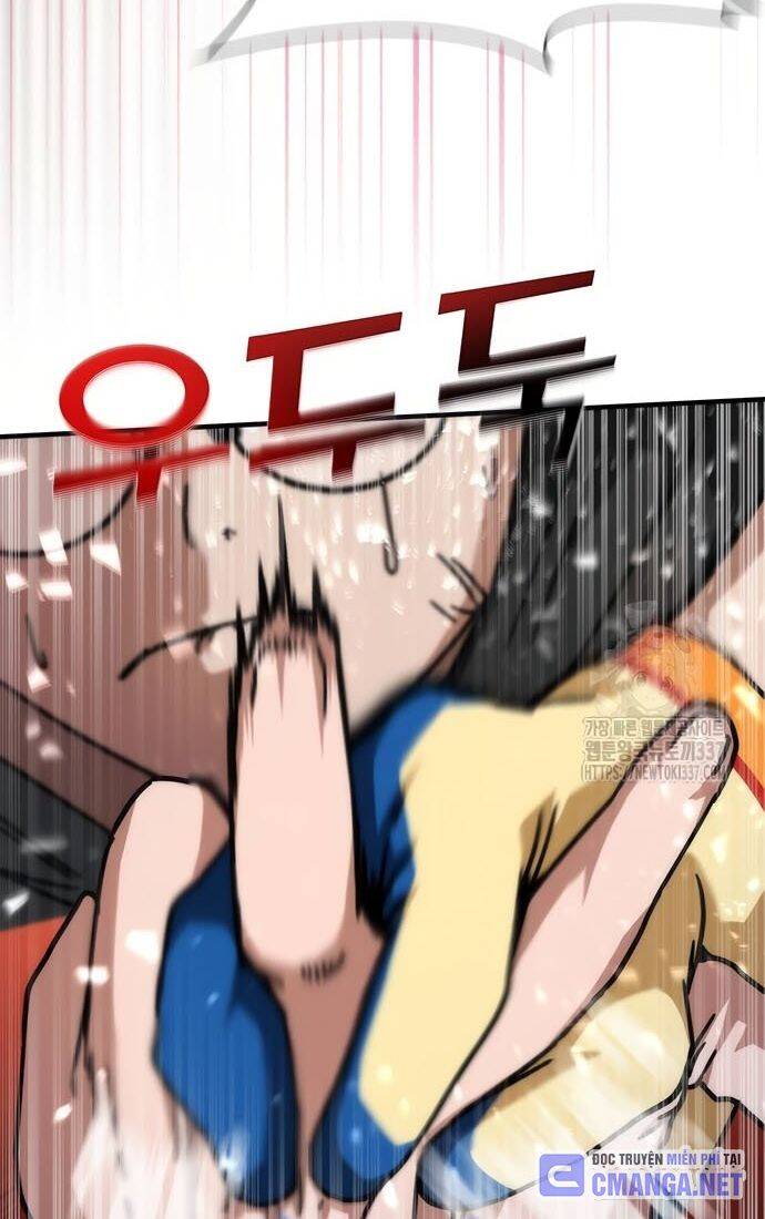 Mạt Thế Zombie 82-08 Chap 49 - Next Chap 50