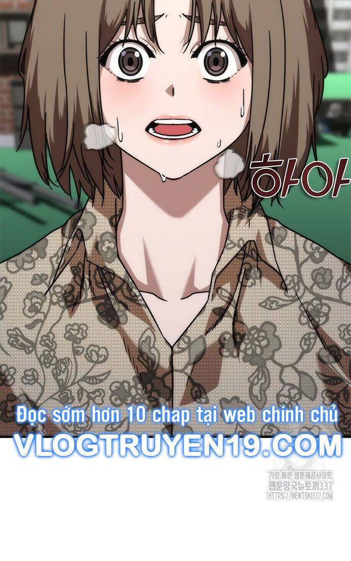 Mạt Thế Zombie 82-08 Chap 49 - Next Chap 50