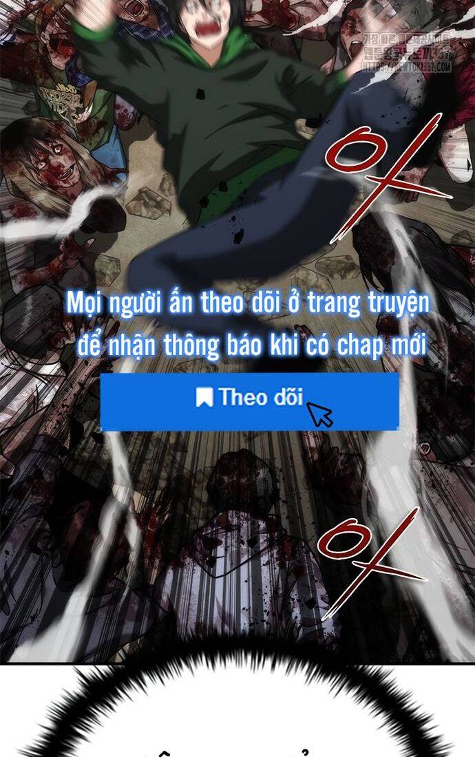 Mạt Thế Zombie 82-08 Chap 49 - Next Chap 50