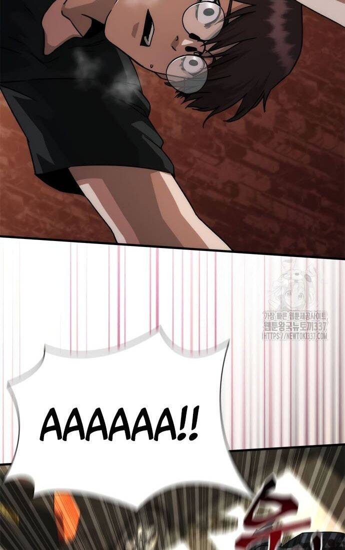 Mạt Thế Zombie 82-08 Chap 49 - Next Chap 50