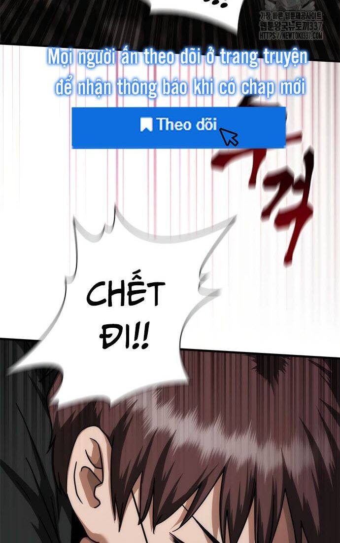 Mạt Thế Zombie 82-08 Chap 49 - Next Chap 50