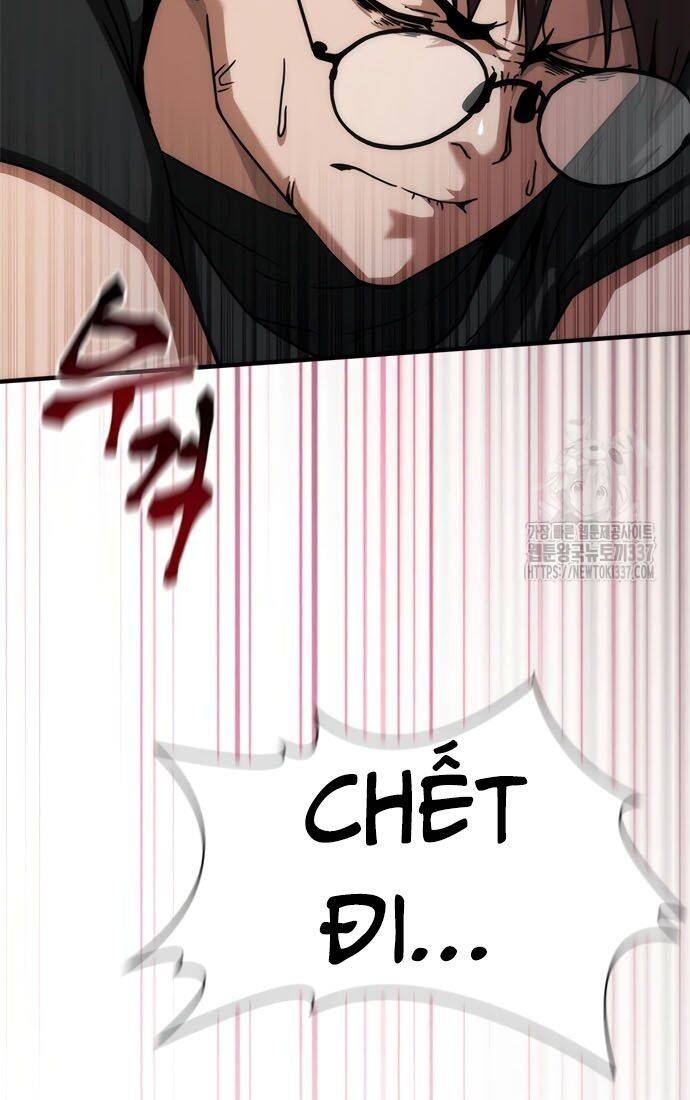 Mạt Thế Zombie 82-08 Chap 49 - Next Chap 50