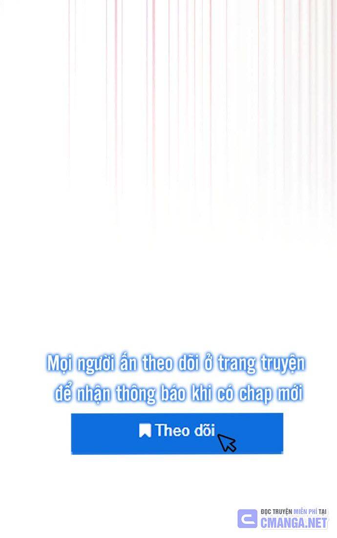 Mạt Thế Zombie 82-08 Chap 49 - Next Chap 50