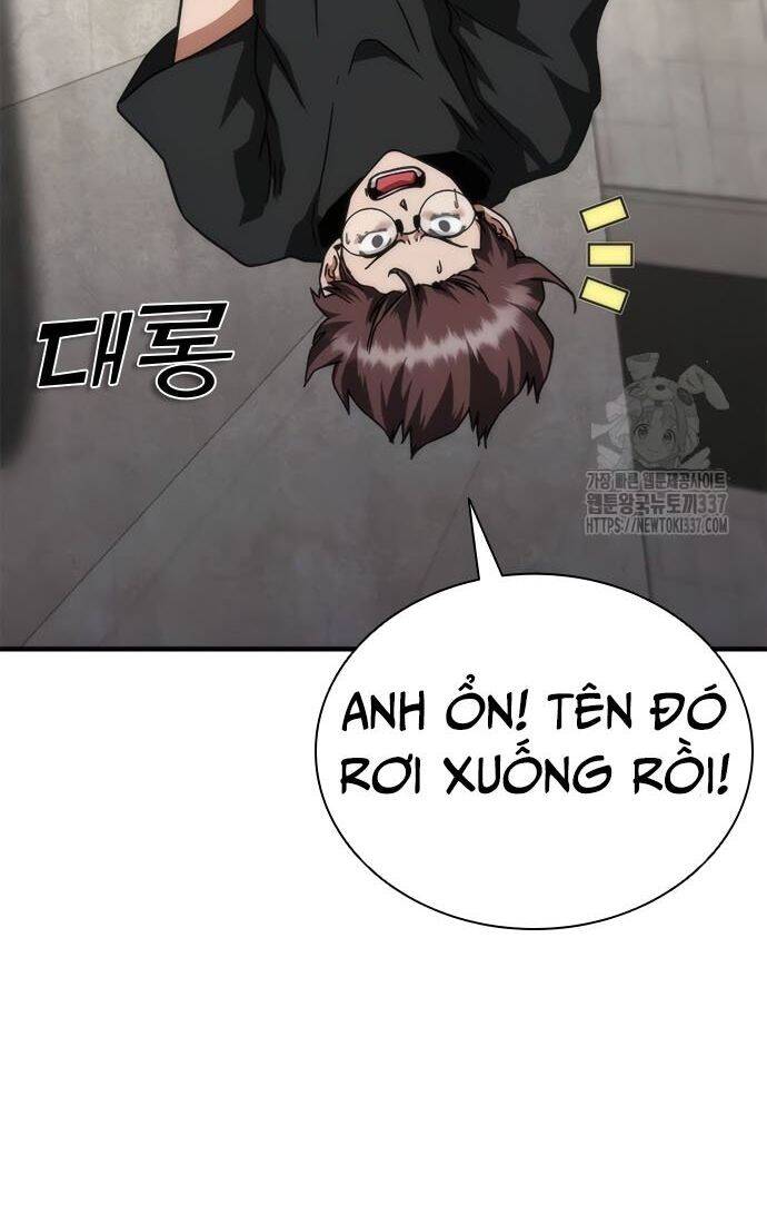 Mạt Thế Zombie 82-08 Chap 49 - Next Chap 50