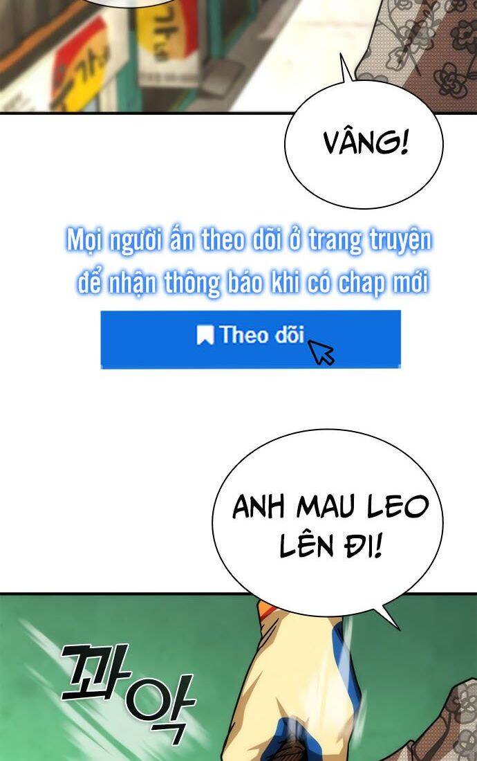 Mạt Thế Zombie 82-08 Chap 49 - Next Chap 50