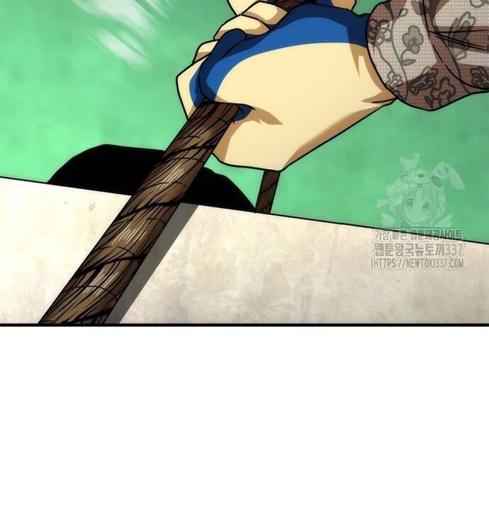 Mạt Thế Zombie 82-08 Chap 49 - Next Chap 50