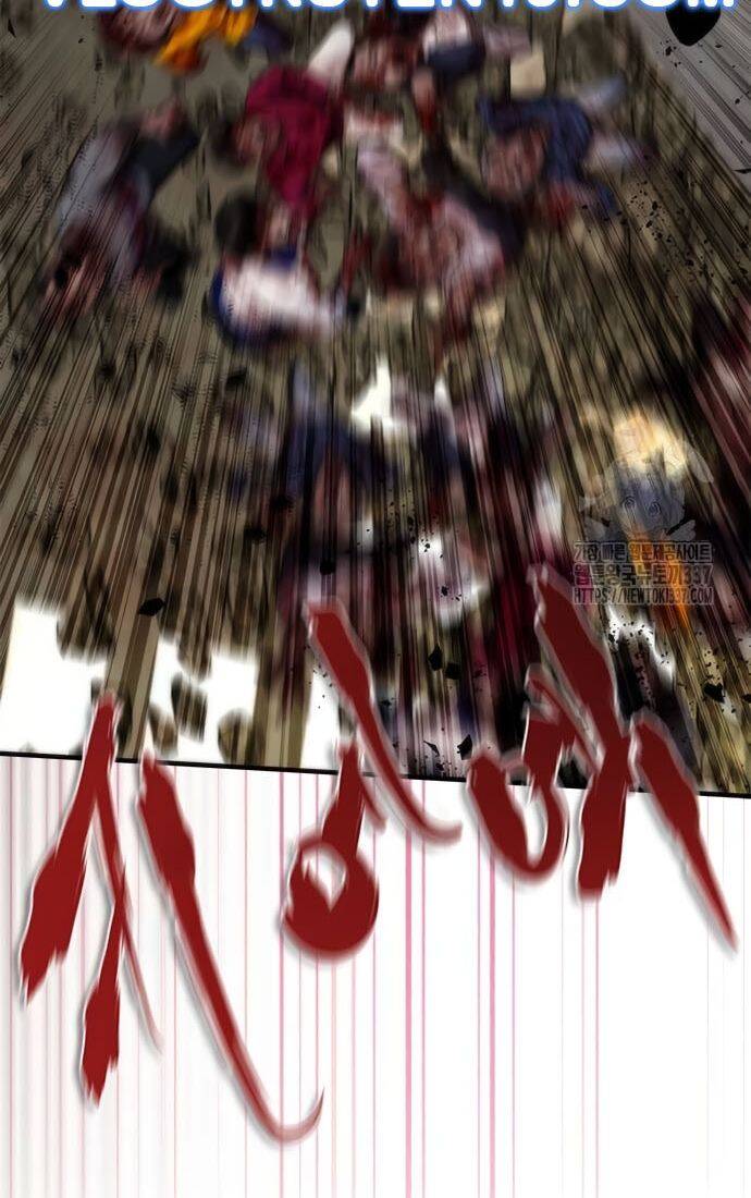Mạt Thế Zombie 82-08 Chap 49 - Next Chap 50