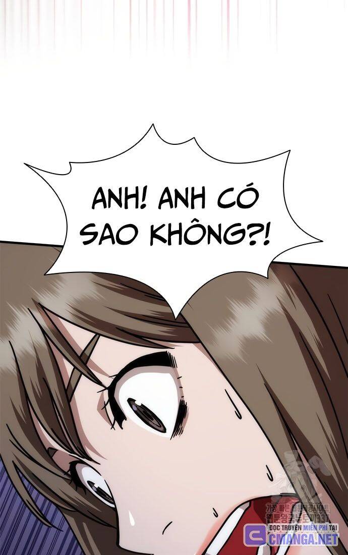 Mạt Thế Zombie 82-08 Chap 49 - Next Chap 50