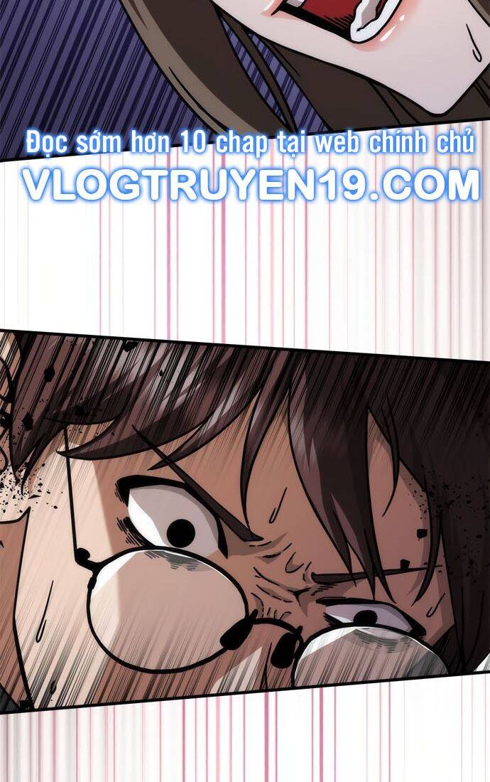 Mạt Thế Zombie 82-08 Chap 49 - Next Chap 50