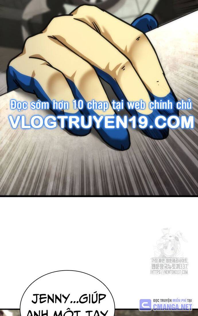 Mạt Thế Zombie 82-08 Chap 49 - Next Chap 50