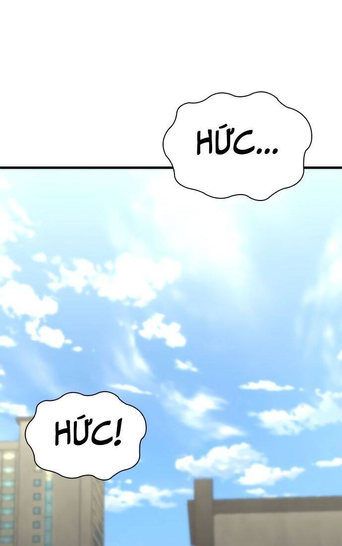 Mạt Thế Zombie 82-08 Chap 49 - Next Chap 50