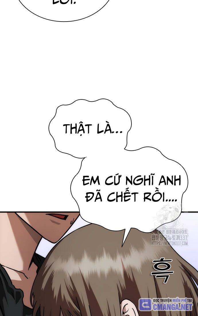 Mạt Thế Zombie 82-08 Chap 49 - Next Chap 50